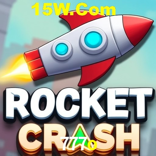 Estatísticas Crash Games 777o