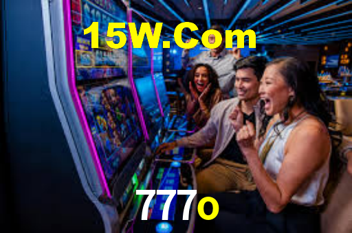 PIX Instantâneo 777o