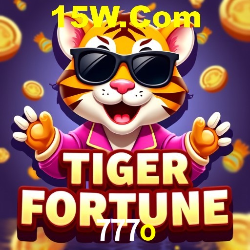 Jogos de Slot 777o
