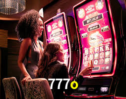 Casino VIP 777o