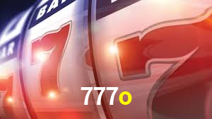 Programa VIP 777o