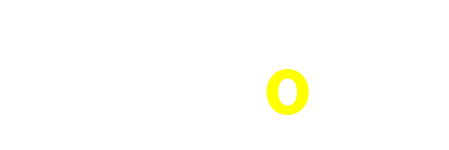 777o