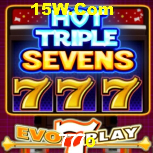 777o