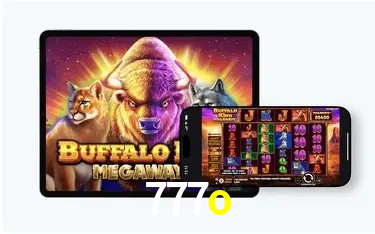 777o
