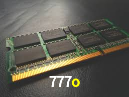 777o,777o.com