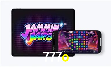 777o,777o.com