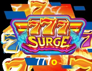 777o login
