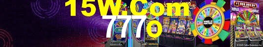 Bônus Generosos e Exclusivos no 777o para Você!