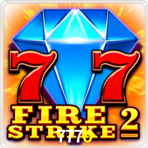 777o login