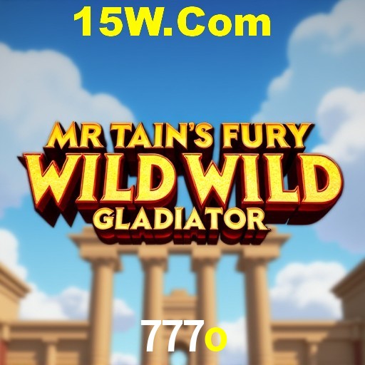 777o.com