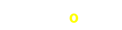 777o